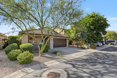34006 N 44th Place, Cave Creek, AZ 85331 - Photo 2