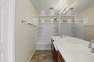 34006 N 44th Pl, Cave Creek, AZ 85331 - Photo 24