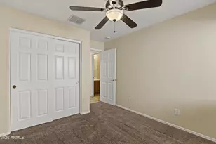 34006 N 44th Pl, Cave Creek, AZ 85331 - Photo 30