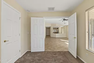 34006 N 44th Place, Cave Creek, AZ 85331 - Photo 36