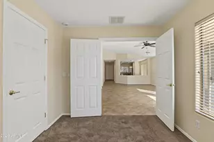 34006 N 44th Pl, Cave Creek, AZ 85331 - Photo 36