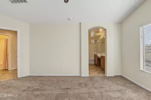 34006 N 44th Pl, Cave Creek, AZ 85331 - Photo 22