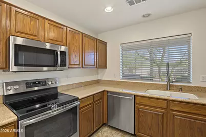 34006 N 44th Place, Cave Creek, AZ 85331 - Photo 8