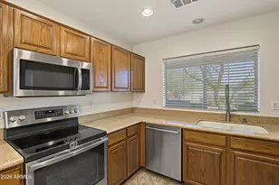34006 N 44th Pl, Cave Creek, AZ 85331 - Photo 8