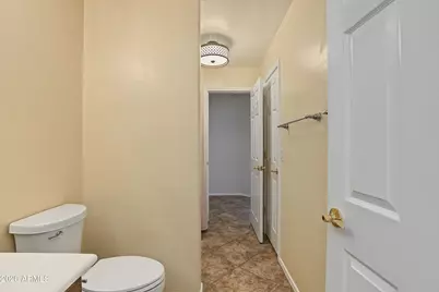 34006 N 44th Place, Cave Creek, AZ 85331 - Photo 32
