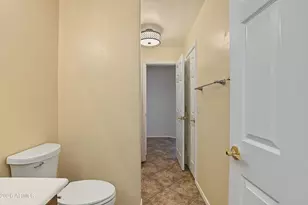 34006 N 44th Pl, Cave Creek, AZ 85331 - Photo 32