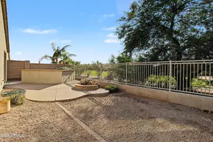 34006 N 44th Pl, Cave Creek, AZ 85331 - Photo 42