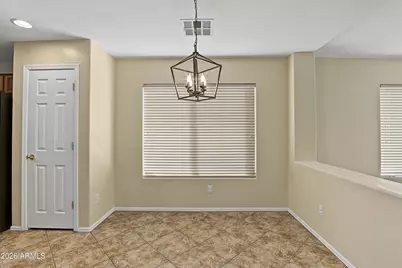 34006 N 44th Place, Cave Creek, AZ 85331 - Photo 12