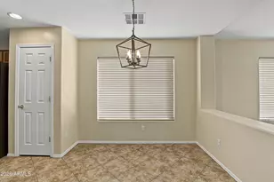 34006 N 44th Pl, Cave Creek, AZ 85331 - Photo 12