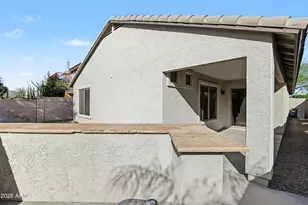 34006 N 44th Pl, Cave Creek, AZ 85331 - Photo 40