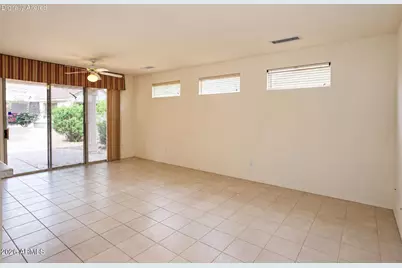 19726 N Mountain Sage Lane, Surprise, AZ 85374 - Photo 18
