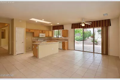 19726 N Mountain Sage Lane, Surprise, AZ 85374 - Photo 14