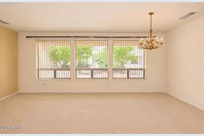 19726 N Mountain Sage Lane, Surprise, AZ 85374 - Photo 12