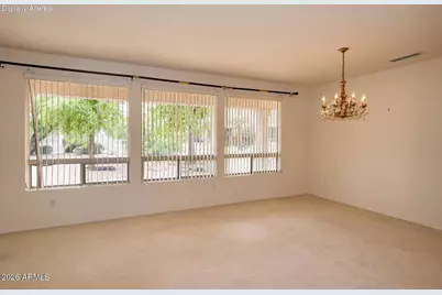 19726 N Mountain Sage Lane, Surprise, AZ 85374 - Photo 10