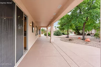 19726 N Mountain Sage Lane, Surprise, AZ 85374 - Photo 32