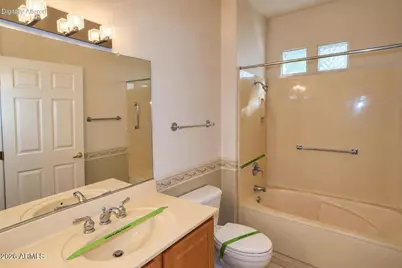 19726 N Mountain Sage Lane, Surprise, AZ 85374 - Photo 16