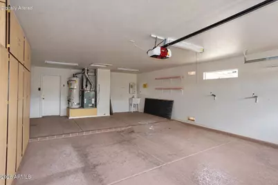 19726 N Mountain Sage Lane, Surprise, AZ 85374 - Photo 34