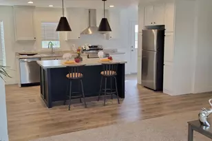 22923 W Forrest Pleasant Pl, Wittmann, AZ 85361 - Photo 4