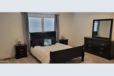 22923 W Forrest Pleasant Place, Wittmann, AZ 85361 - Photo 10