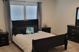 22923 W Forrest Pleasant Pl, Wittmann, AZ 85361 - Photo 10