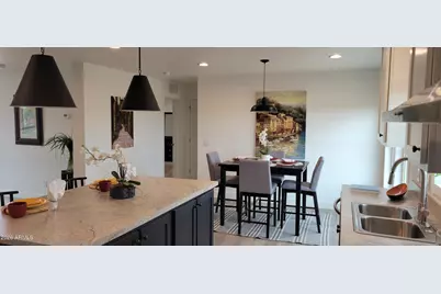22923 W Forrest Pleasant Place, Wittmann, AZ 85361 - Photo 6