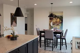22923 W Forrest Pleasant Pl, Wittmann, AZ 85361 - Photo 6