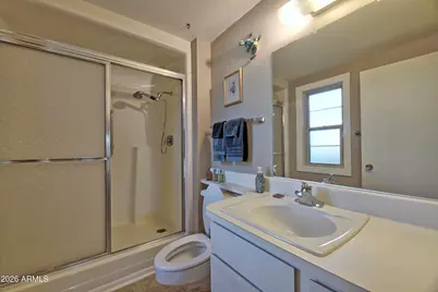 13475 W Desert Glen Drive, Sun City West, AZ 85375 - Photo 12