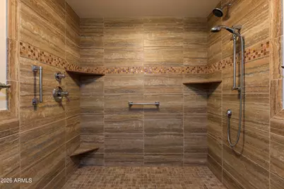 13475 W Desert Glen Drive, Sun City West, AZ 85375 - Photo 6