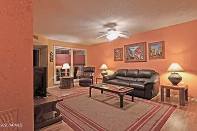 13475 W Desert Glen Drive, Sun City West, AZ 85375 - Photo 2
