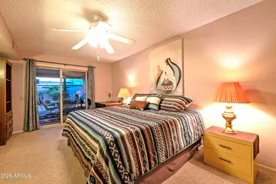 13475 W Desert Glen Drive, Sun City West, AZ 85375 - Photo 8