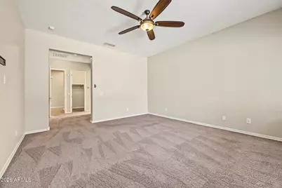 3314 E Azalea Drive, Gilbert, AZ 85298 - Photo 30