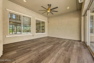 3314 E Azalea Drive, Gilbert, AZ 85298 - Photo 18