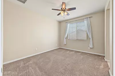 3314 E Azalea Drive, Gilbert, AZ 85298 - Photo 40