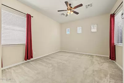 3314 E Azalea Drive, Gilbert, AZ 85298 - Photo 32