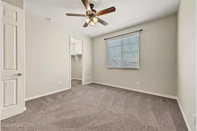 3314 E Azalea Drive, Gilbert, AZ 85298 - Photo 36