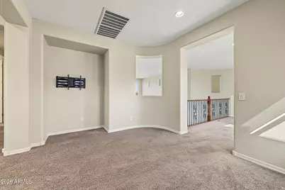 3314 E Azalea Drive, Gilbert, AZ 85298 - Photo 24