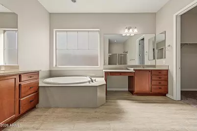 3314 E Azalea Drive, Gilbert, AZ 85298 - Photo 28