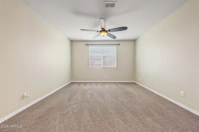 3314 E Azalea Drive, Gilbert, AZ 85298 - Photo 34