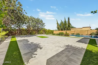 3314 E Azalea Drive, Gilbert, AZ 85298 - Photo 20
