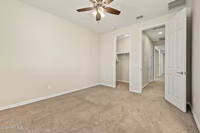 3314 E Azalea Drive, Gilbert, AZ 85298 - Photo 38