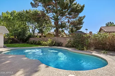 1163 E Vinedo Lane, Tempe, AZ 85284 - Photo 24