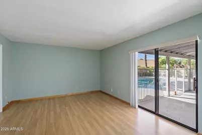 1163 E Vinedo Lane, Tempe, AZ 85284 - Photo 18