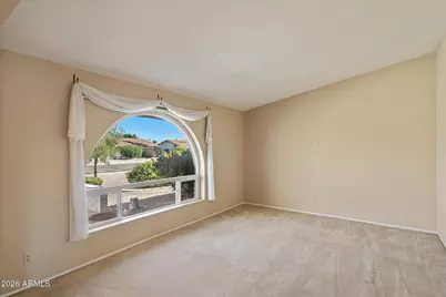 1163 E Vinedo Lane, Tempe, AZ 85284 - Photo 4