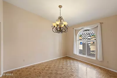 1163 E Vinedo Lane, Tempe, AZ 85284 - Photo 6