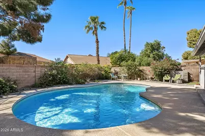 1163 E Vinedo Lane, Tempe, AZ 85284 - Photo 22