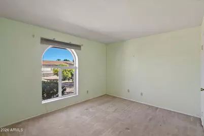 1163 E Vinedo Lane, Tempe, AZ 85284 - Photo 12