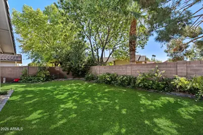 1163 E Vinedo Lane, Tempe, AZ 85284 - Photo 20