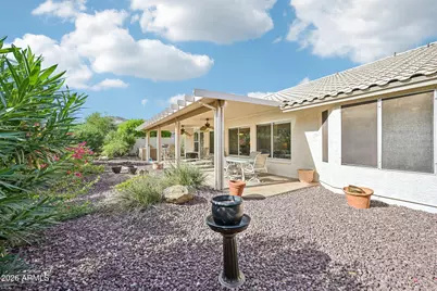 2307 E Taxidea Way, Phoenix, AZ 85048 - Photo 40