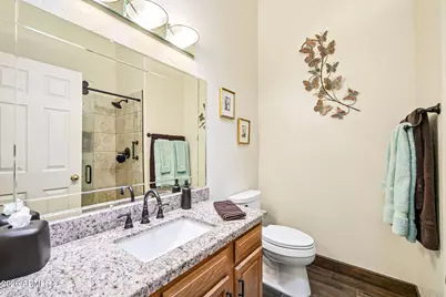2307 E Taxidea Way, Phoenix, AZ 85048 - Photo 30