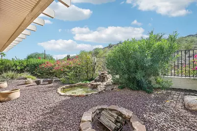 2307 E Taxidea Way, Phoenix, AZ 85048 - Photo 38